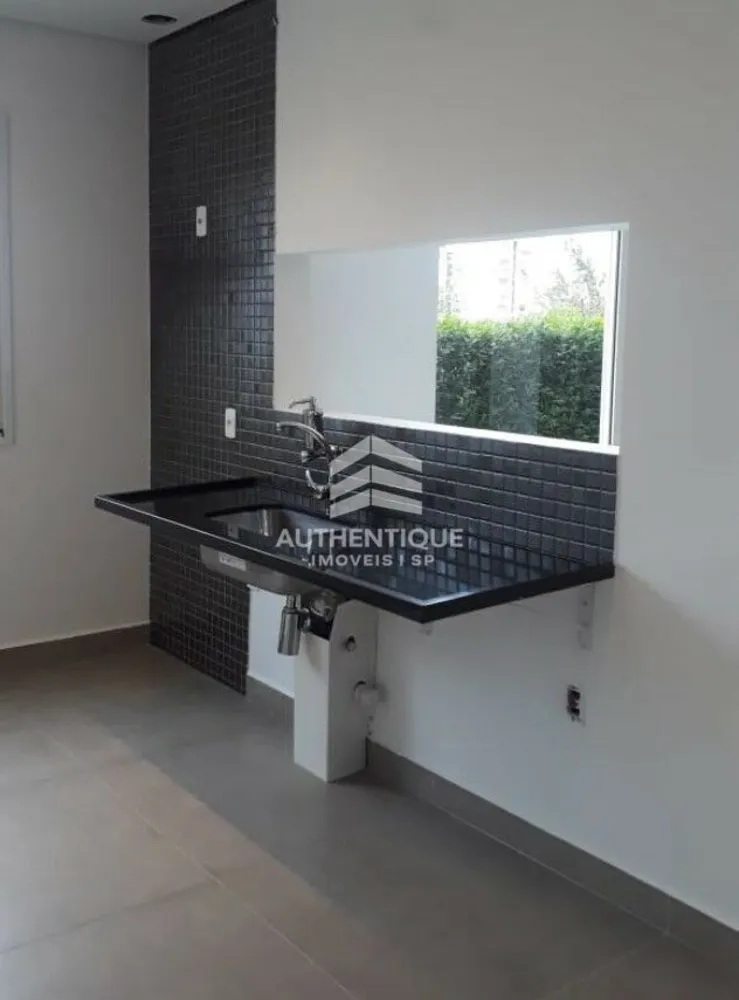 Apartamento, 3 quartos, 143 m² - Foto 15