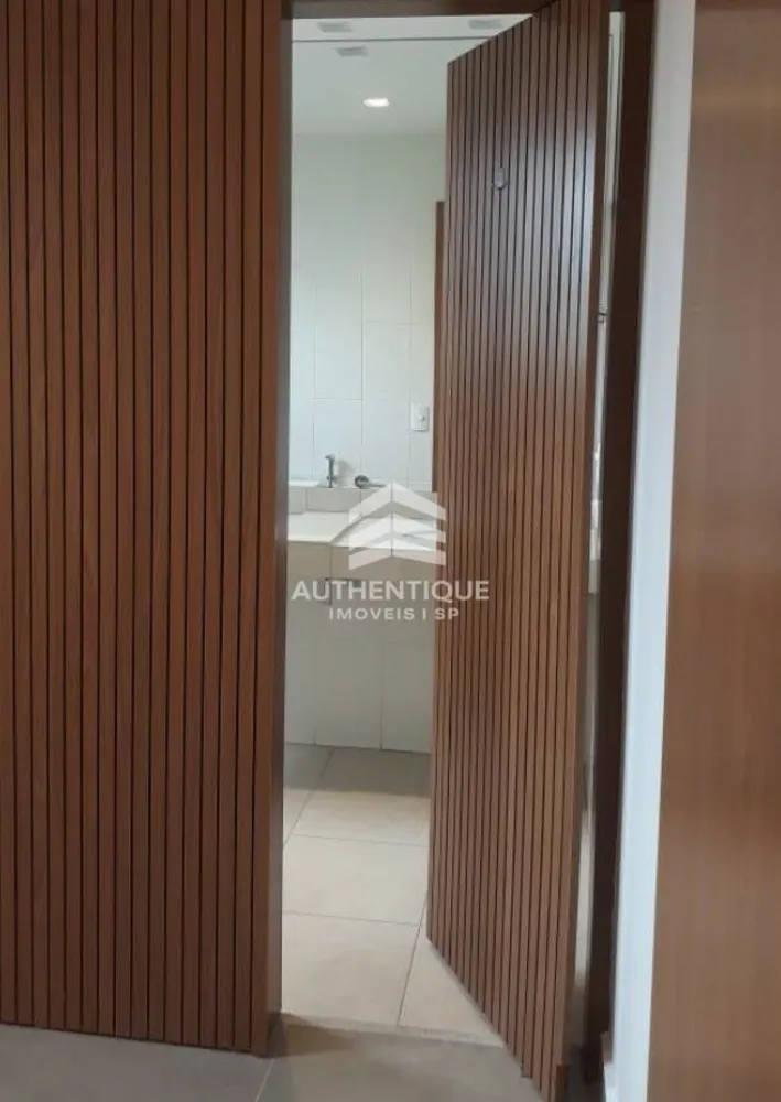 Apartamento, 3 quartos, 143 m² - Foto 19