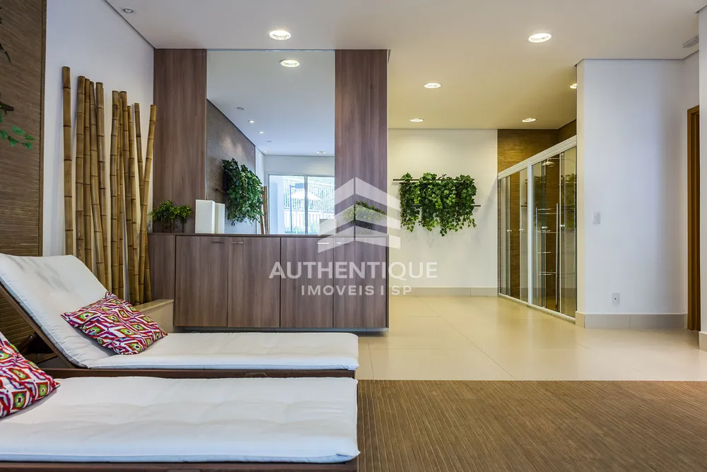 Apartamento, 3 quartos, 143 m² - Foto 9