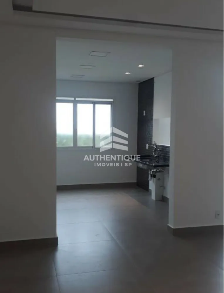Apartamento, 3 quartos, 143 m² - Foto 13