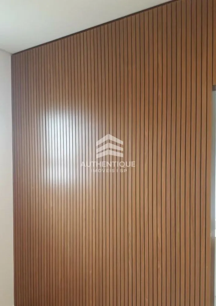 Apartamento, 3 quartos, 143 m² - Foto 20