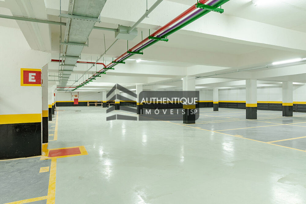 Apartamento, 2 quartos, 80 m² - Foto 16