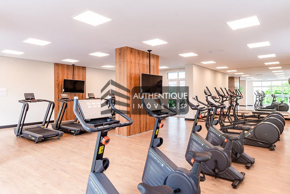 Apartamento, 2 quartos, 80 m² - Foto 1
