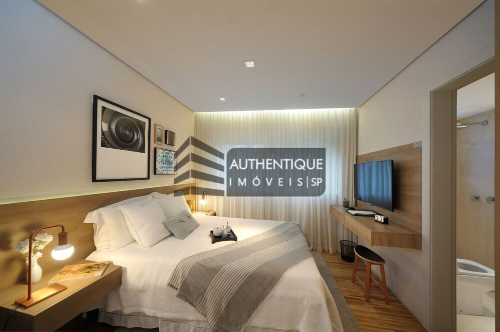 Apartamento, 2 quartos, 80 m² - Foto 22