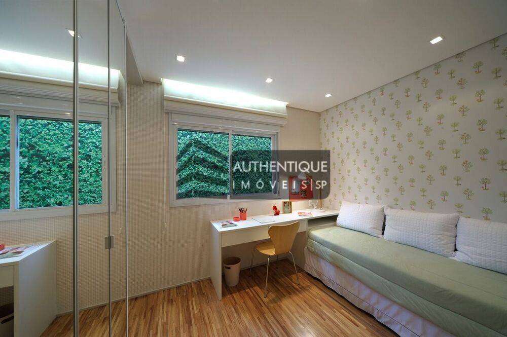 Apartamento, 2 quartos, 80 m² - Foto 21