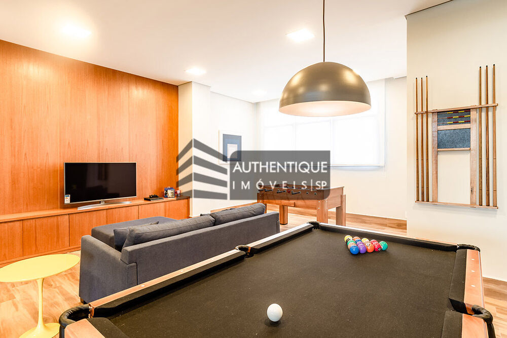 Apartamento, 2 quartos, 80 m² - Foto 2