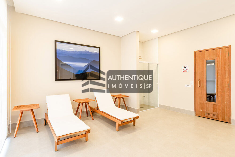 Apartamento, 2 quartos, 80 m² - Foto 25