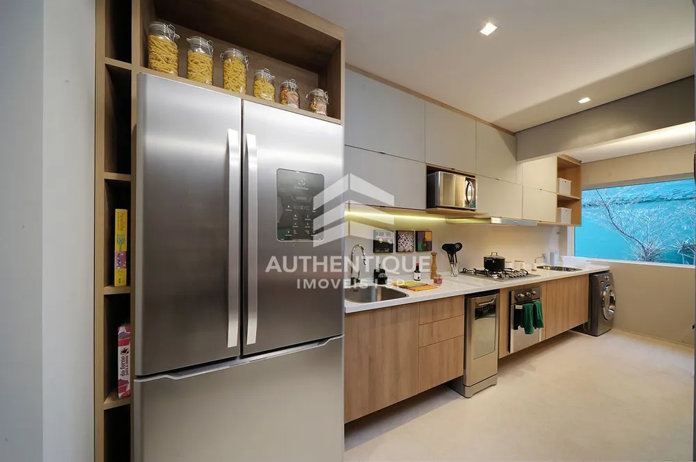 Apartamento, 2 quartos, 80 m² - Foto 29