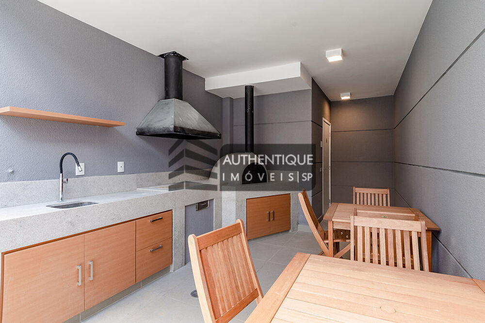 Apartamento, 2 quartos, 80 m² - Foto 23