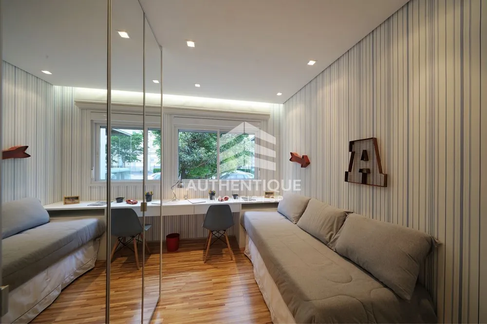 Apartamento, 2 quartos, 80 m² - Foto 28