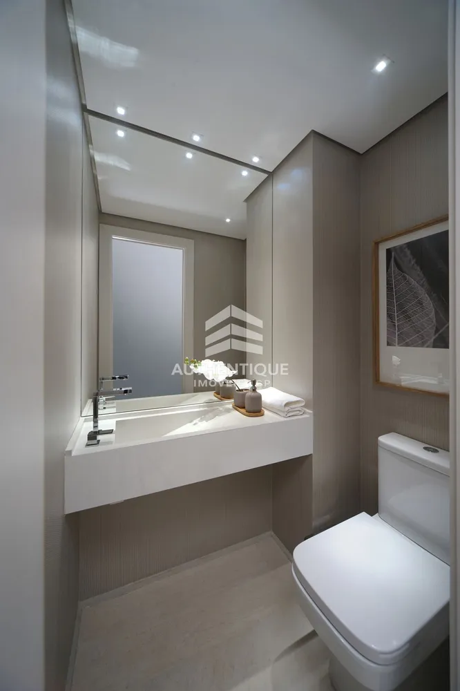 Apartamento, 2 quartos, 80 m² - Foto 31