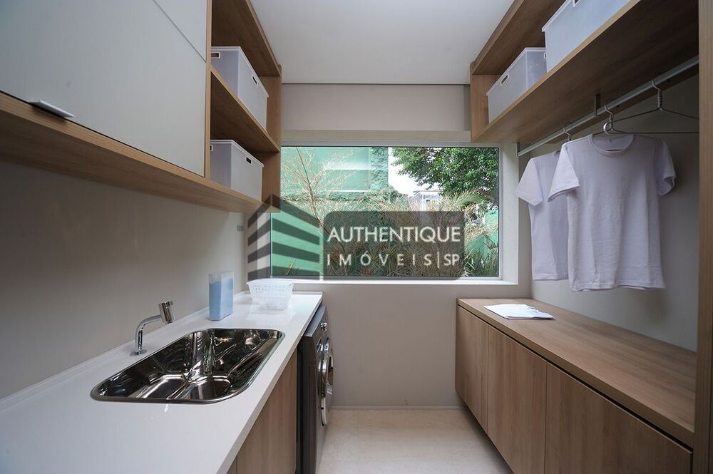 Apartamento, 2 quartos, 80 m² - Foto 15