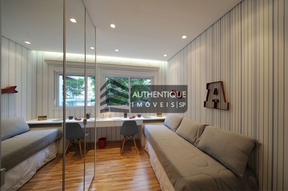 Apartamento, 2 quartos, 80 m² - Foto 26