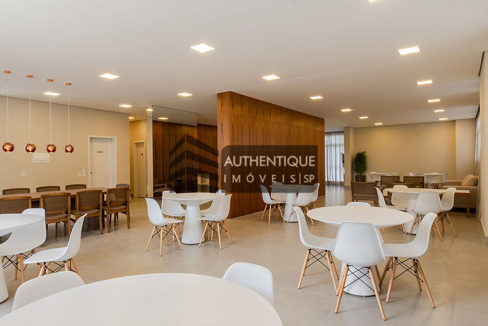 Apartamento, 2 quartos, 80 m² - Foto 13