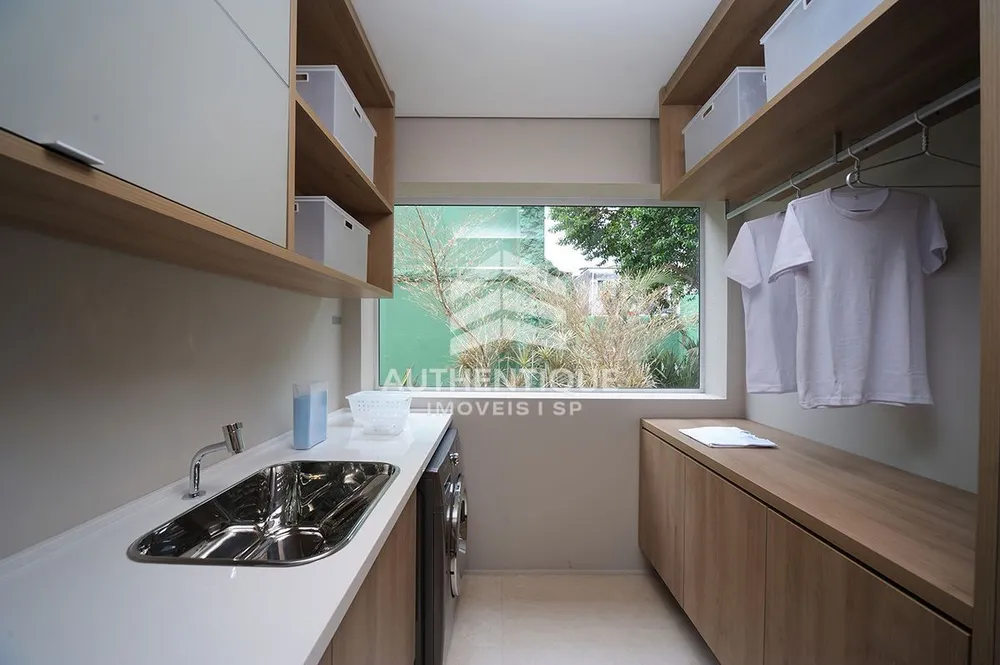 Apartamento, 2 quartos, 80 m² - Foto 30