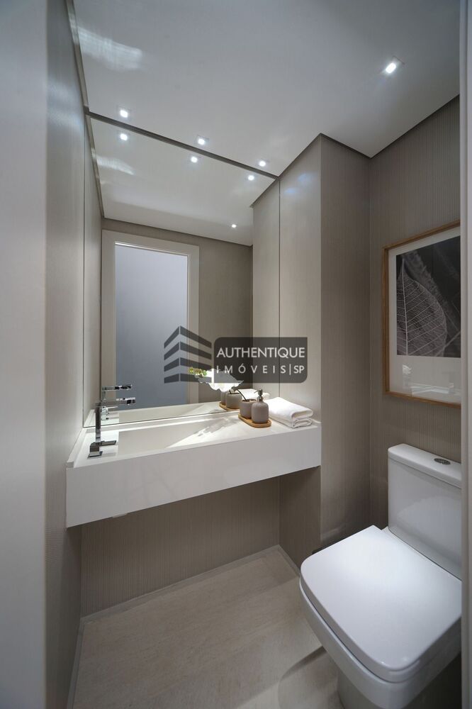 Apartamento, 2 quartos, 80 m² - Foto 12