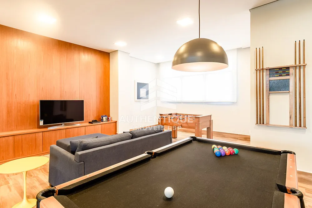 Apartamento, 2 quartos, 80 m² - Foto 37