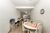 Casa, 4 quartos, 166 m² - Foto 1