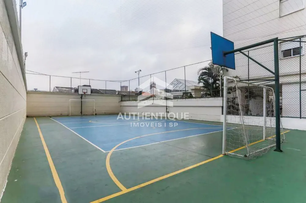 Apartamento, 3 quartos, 116 m² - Foto 5