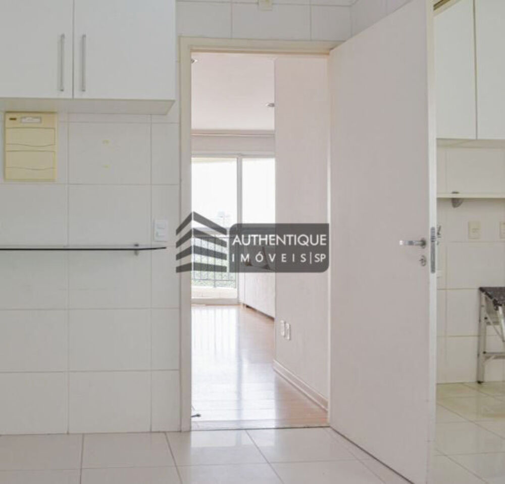 Apartamento, 3 quartos, 116 m² - Foto 3