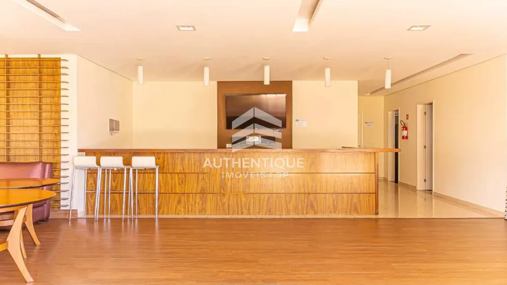 Apartamento, 3 quartos, 116 m² - Foto 7