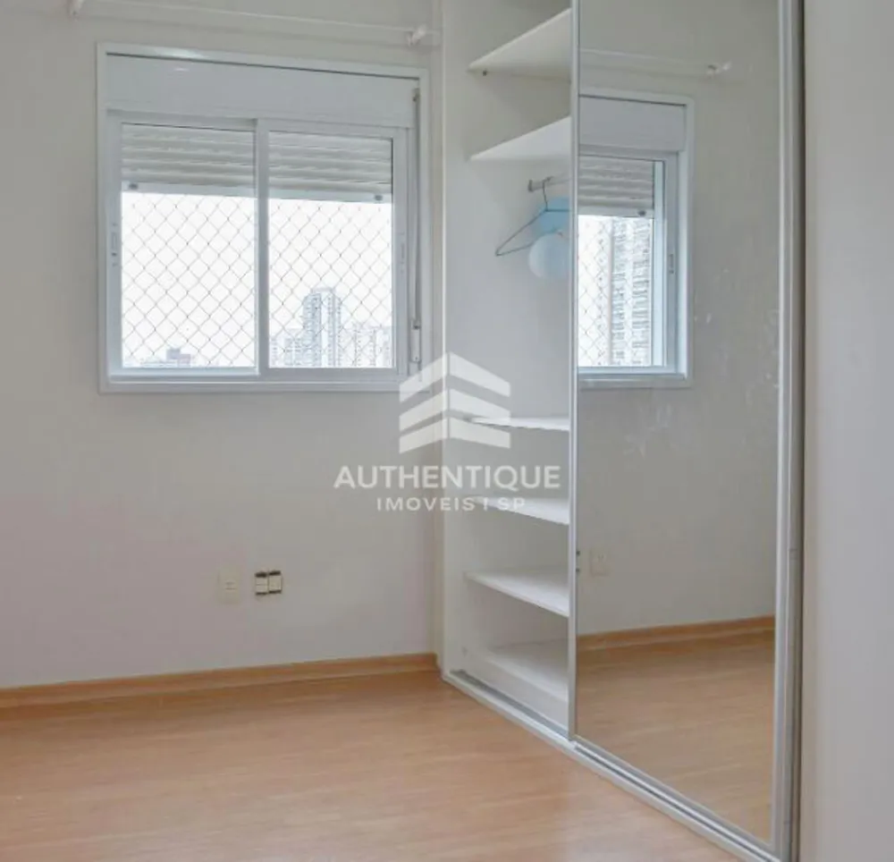 Apartamento, 3 quartos, 116 m² - Foto 10