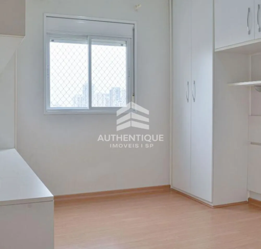 Apartamento, 3 quartos, 116 m² - Foto 11