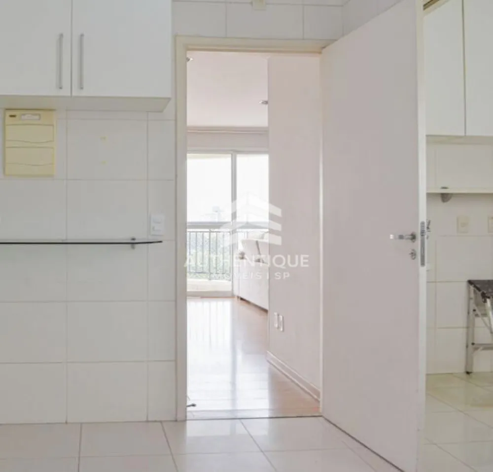 Apartamento, 3 quartos, 116 m² - Foto 8