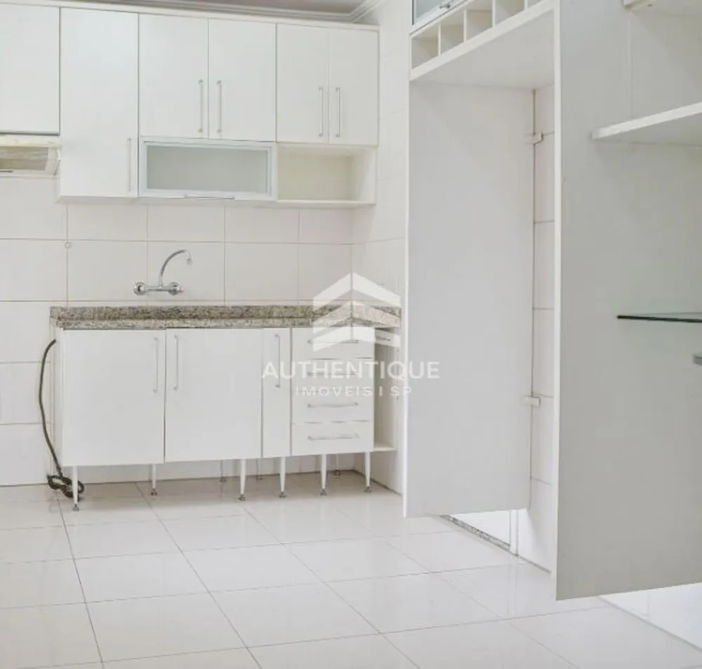 Apartamento, 3 quartos, 116 m² - Foto 7