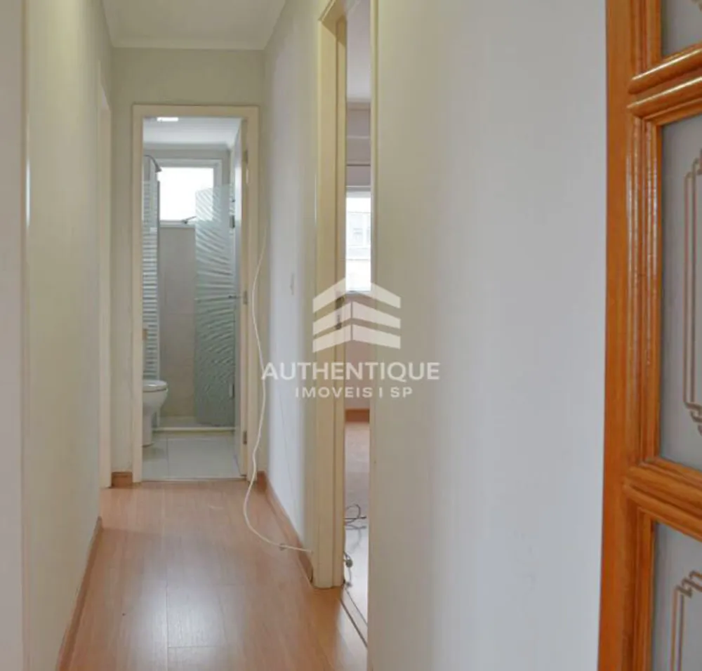 Apartamento, 3 quartos, 116 m² - Foto 9
