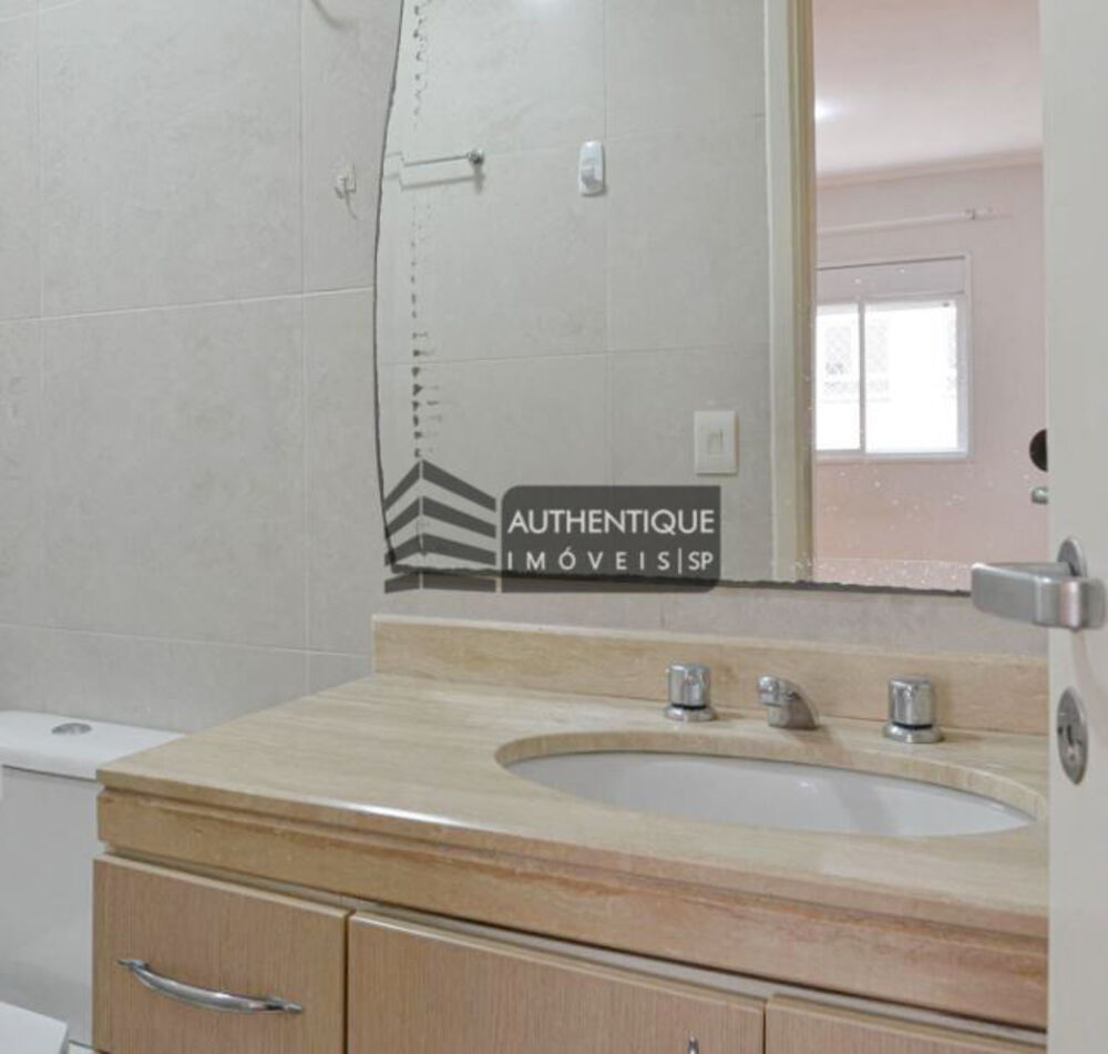 Apartamento, 3 quartos, 116 m² - Foto 4