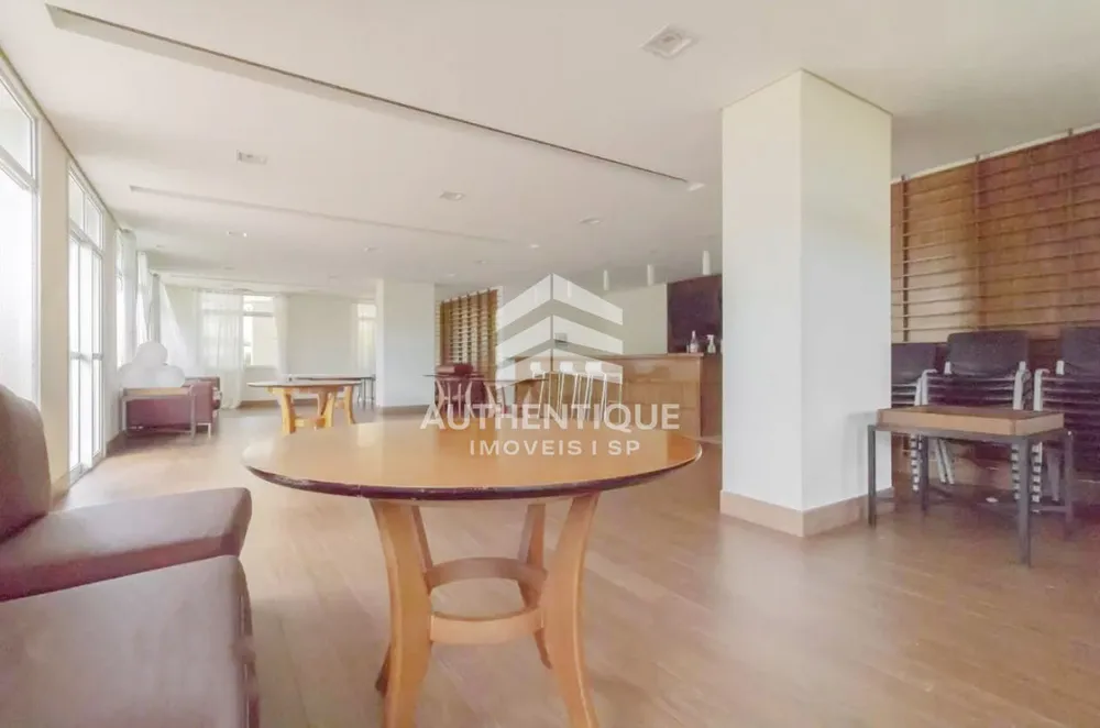 Apartamento, 3 quartos, 116 m² - Foto 12