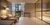 Apartamento, 3 quartos, 203 m² - Foto 4