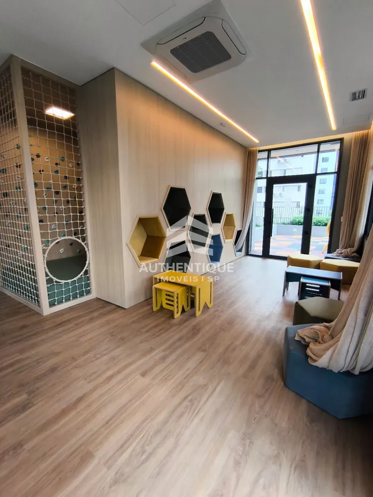Apartamento, 3 quartos, 181 m² - Foto 15