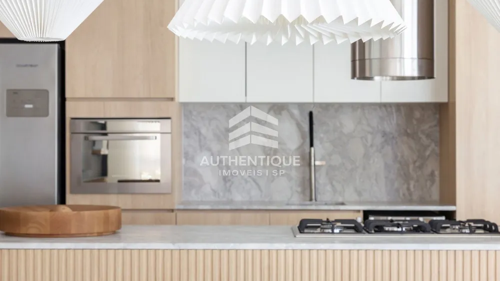 Apartamento, 3 quartos, 181 m² - Foto 6