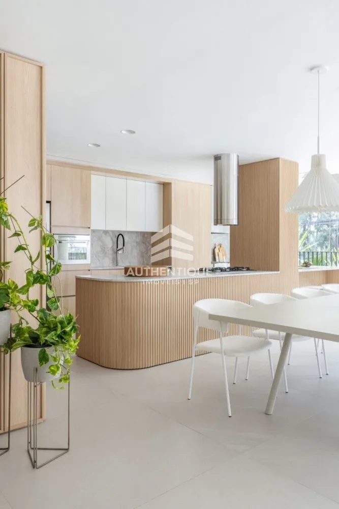 Apartamento, 3 quartos, 181 m² - Foto 11