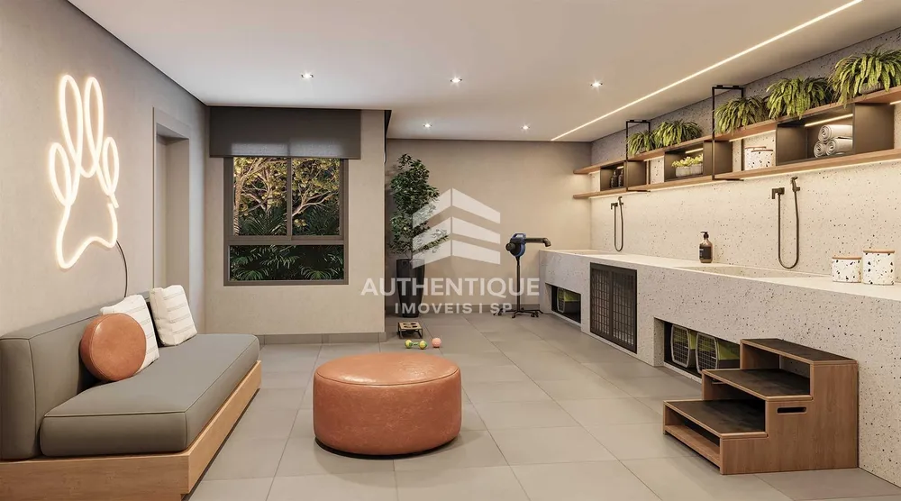 Apartamento, 2 quartos, 66 m² - Foto 11