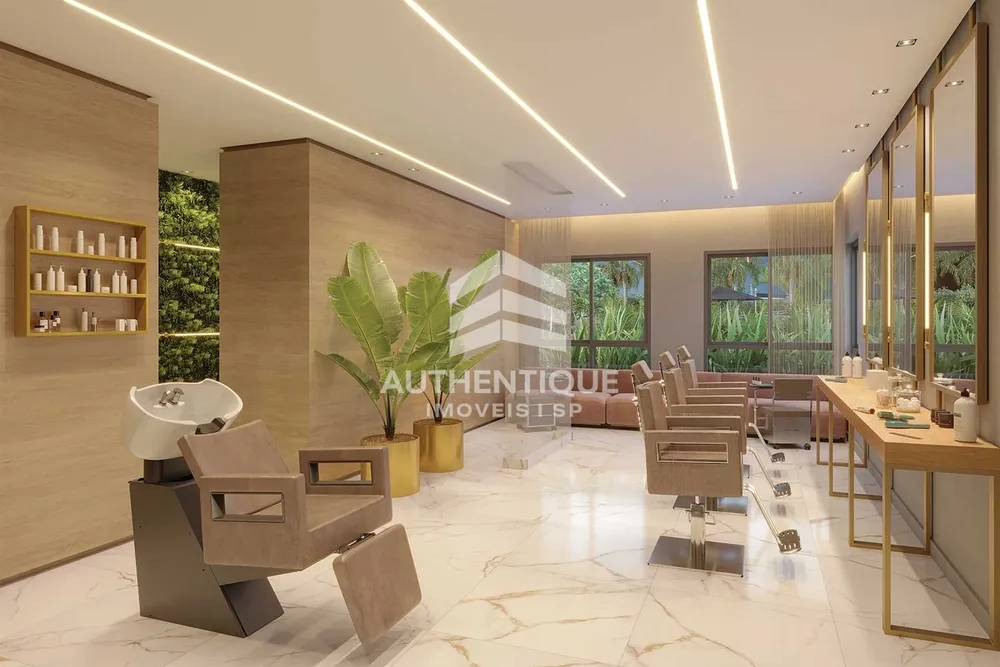 Apartamento, 2 quartos, 66 m² - Foto 17