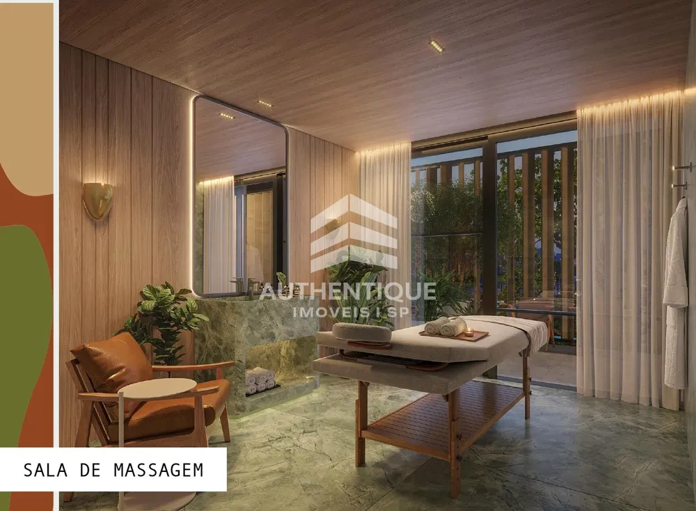 Apartamento, 3 quartos, 346 m² - Foto 8