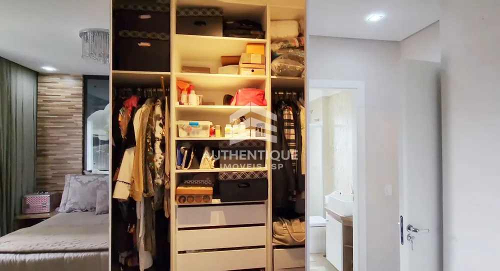 Apartamento, 3 quartos, 113 m² - Foto 9