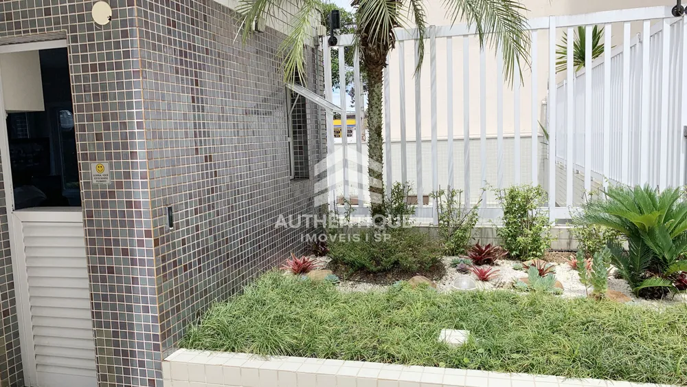 Apartamento, 3 quartos, 113 m² - Foto 17