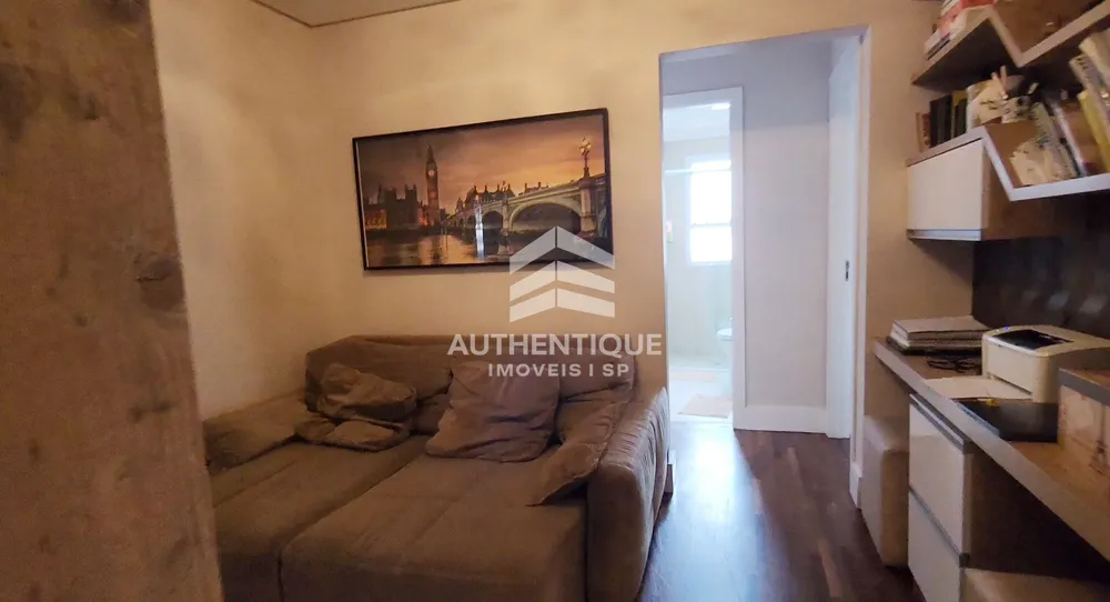 Apartamento, 3 quartos, 113 m² - Foto 12