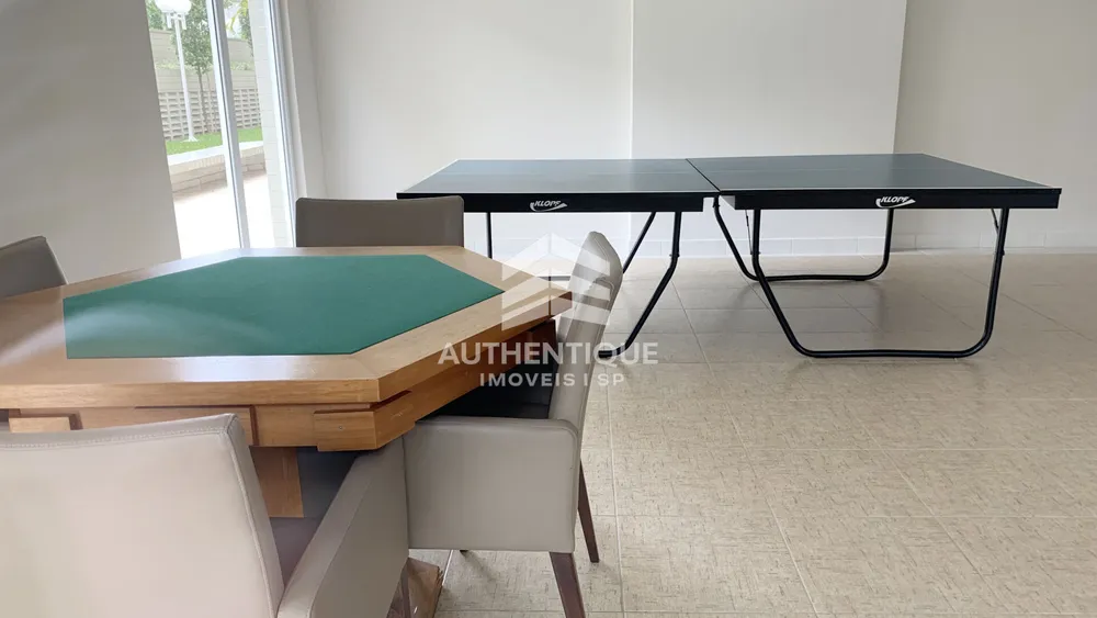 Apartamento, 3 quartos, 113 m² - Foto 20
