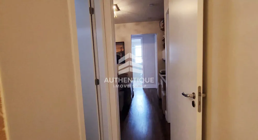 Apartamento, 3 quartos, 113 m² - Foto 12
