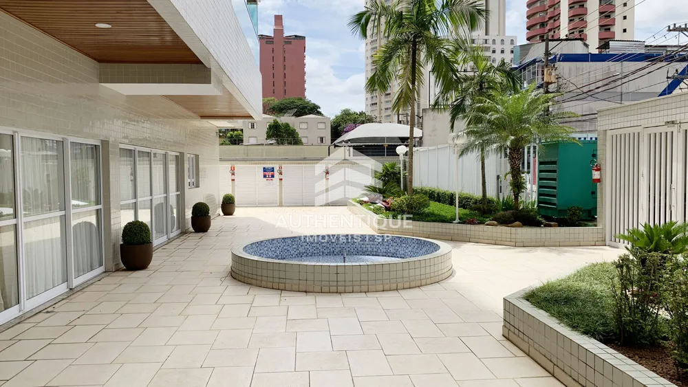 Apartamento, 3 quartos, 113 m² - Foto 18