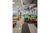 Sala-Conjunto, 106 m² - Foto 4