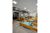Sala-Conjunto, 106 m² - Foto 3