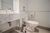 Sala-Conjunto, 106 m² - Foto 2