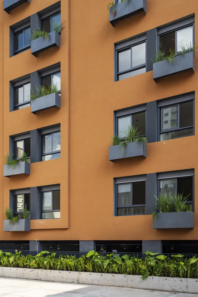 Apartamento, 3 quartos, 100 m² - Foto 4