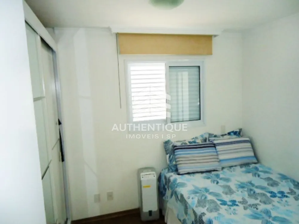 Apartamento, 2 quartos, 56 m² - Foto 12